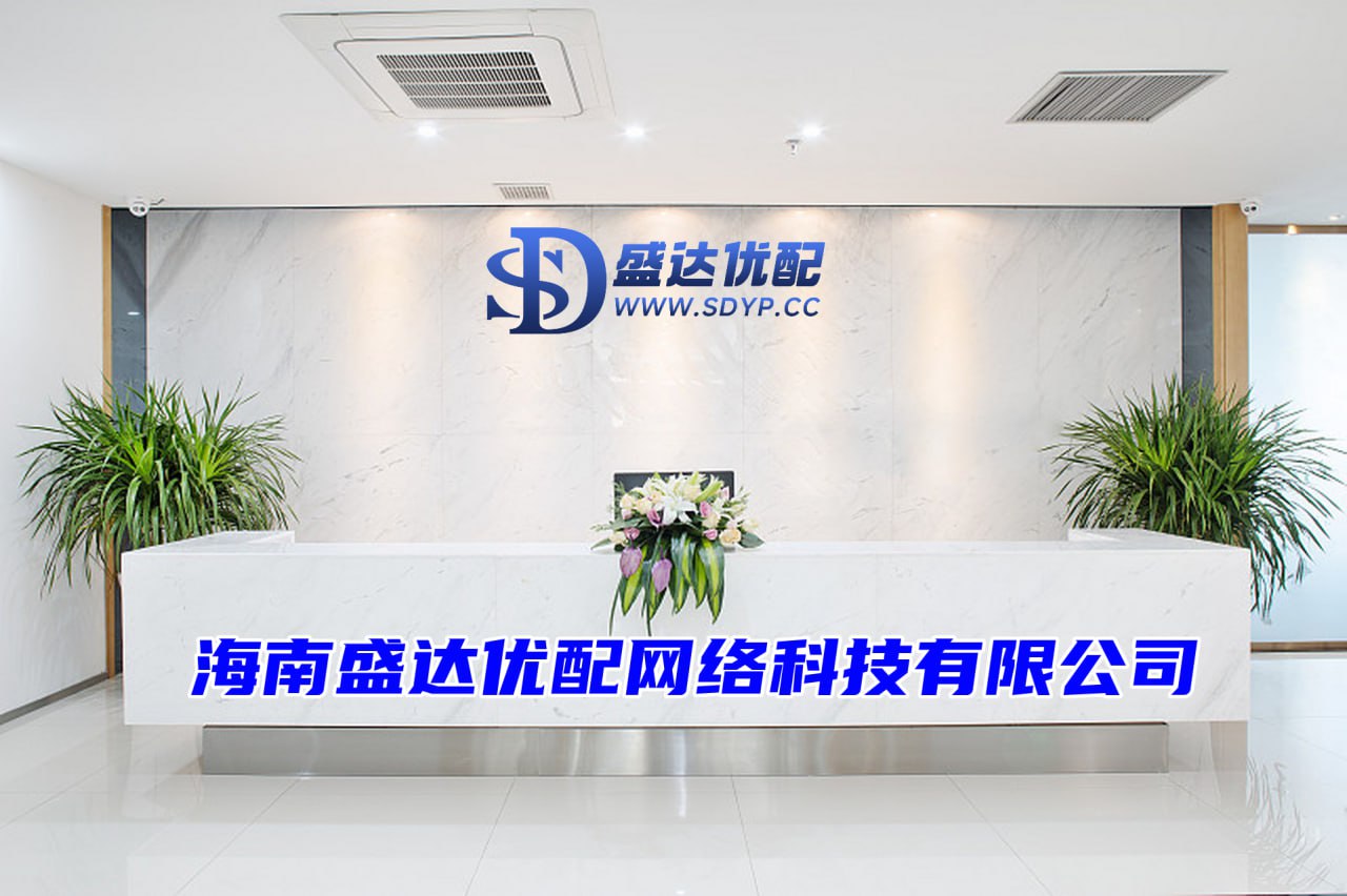 华亿配资-线下股票配资-配资导航网-股票投资配资