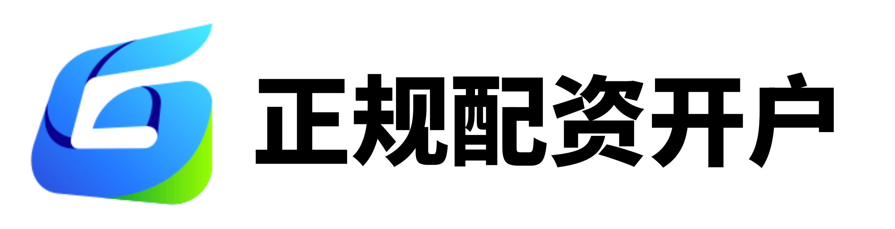 华亿配资-线下股票配资-配资导航网-股票投资配资