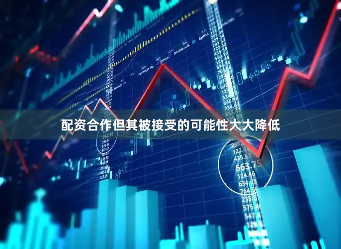 配资合作但其被接受的可能性大大降低